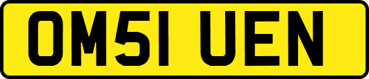 OM51UEN