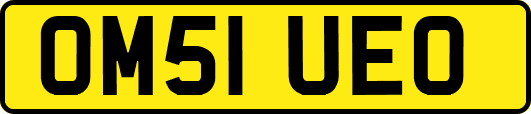 OM51UEO