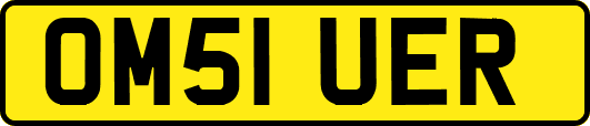 OM51UER