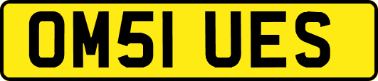 OM51UES