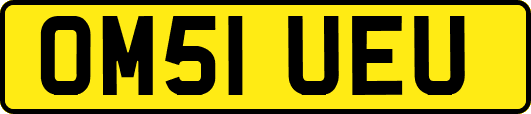 OM51UEU