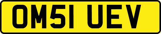 OM51UEV