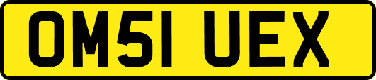 OM51UEX
