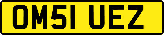 OM51UEZ