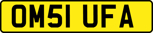 OM51UFA