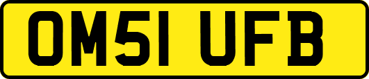 OM51UFB