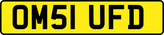 OM51UFD