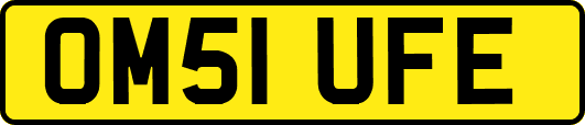 OM51UFE