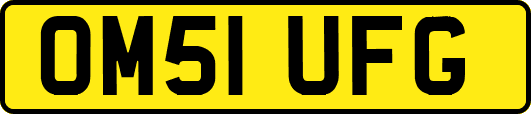 OM51UFG