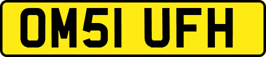 OM51UFH