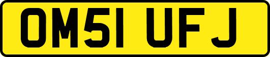 OM51UFJ