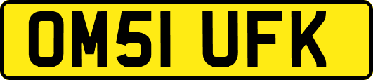 OM51UFK
