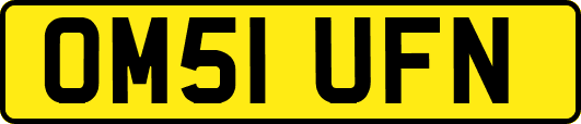 OM51UFN