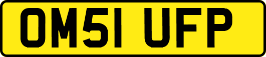 OM51UFP
