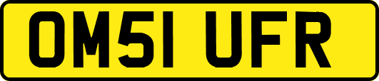 OM51UFR