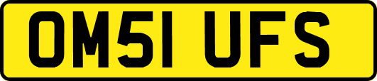 OM51UFS