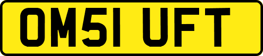 OM51UFT