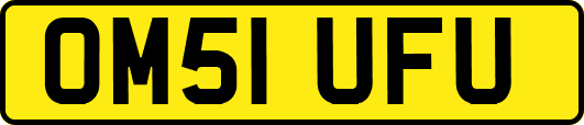 OM51UFU