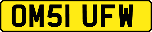 OM51UFW