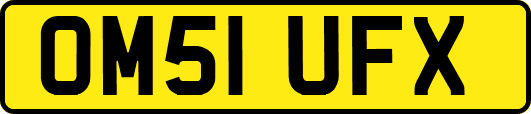 OM51UFX
