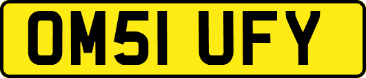OM51UFY
