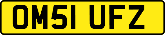 OM51UFZ