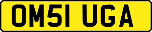 OM51UGA