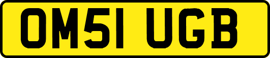 OM51UGB