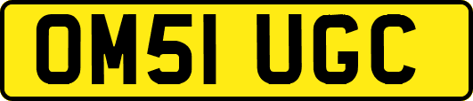 OM51UGC