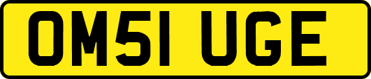 OM51UGE