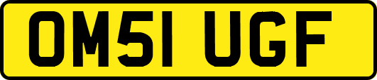 OM51UGF