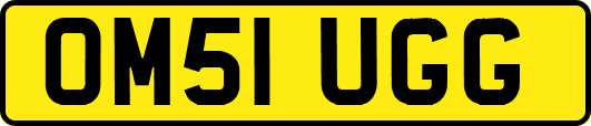 OM51UGG