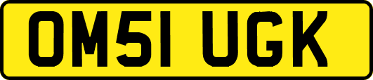 OM51UGK