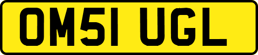 OM51UGL