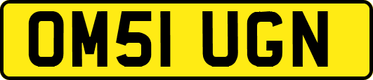 OM51UGN