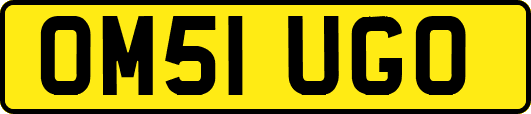 OM51UGO