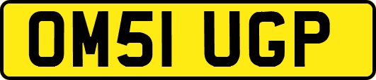 OM51UGP