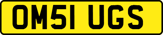 OM51UGS