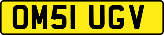 OM51UGV