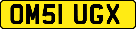 OM51UGX