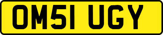 OM51UGY