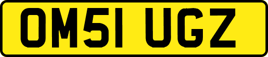 OM51UGZ