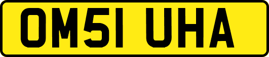OM51UHA