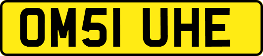 OM51UHE