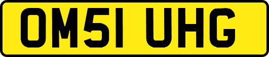 OM51UHG