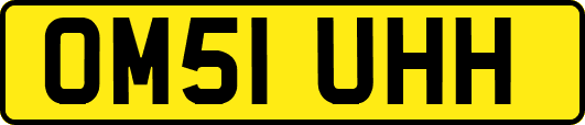 OM51UHH