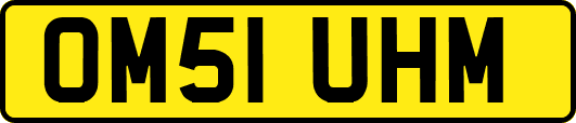 OM51UHM