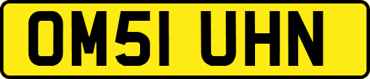 OM51UHN