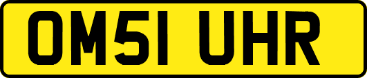 OM51UHR