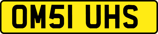 OM51UHS
